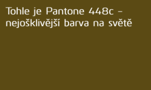 Pantone_448c
