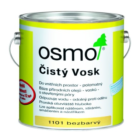 Osmo 1101