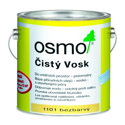 Osmo 1101
