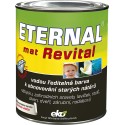 Eternal Revital