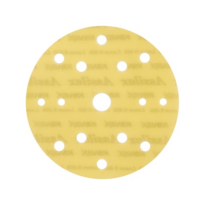 Jemné broušení 800