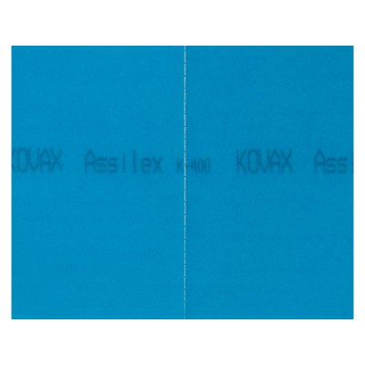 Ruční broušení 400