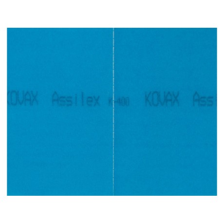 Ruční broušení 400