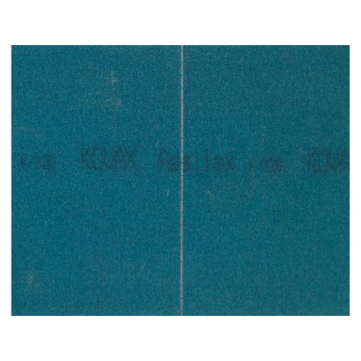 Ruční broušení 320