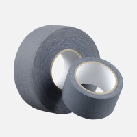 Textilní lemovací páska