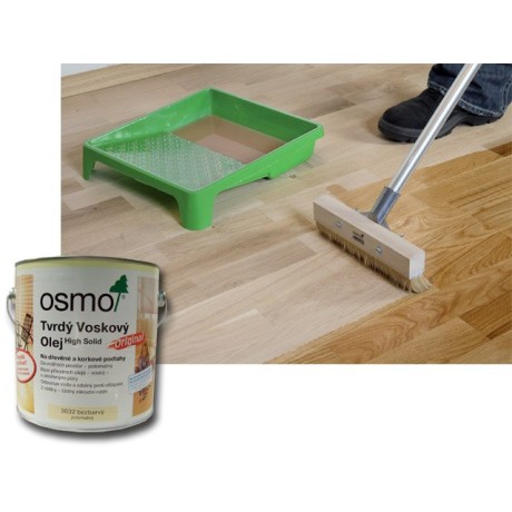 Osmo 3032