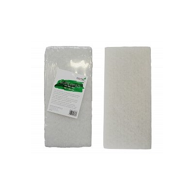 Osmo pad bílý ruční