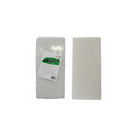 Osmo pad bílý ruční