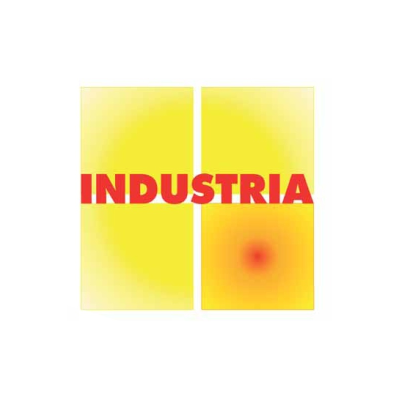 Industria