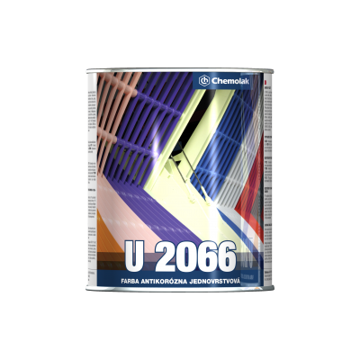 U2066