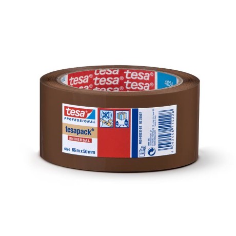 tesa 4024