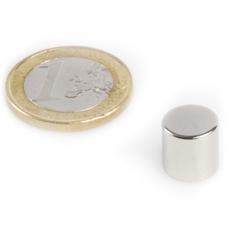 Neodym 6-8
