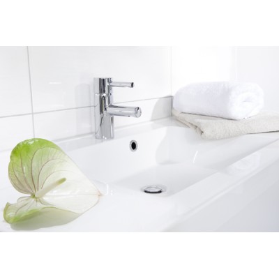 Oprava smaltu umyvadlo