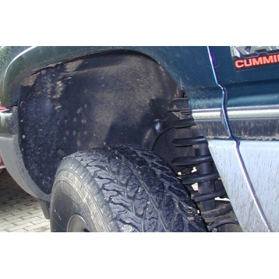 Bitumenovy nastrik 2