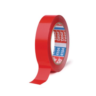 tesa 4102_2