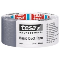 Duct tape páska pre všeobecné použitie