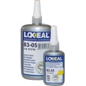Loxeal 83-05