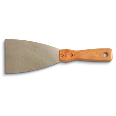 Malirska Spachtle Ocelová