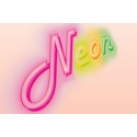 Neon Napis