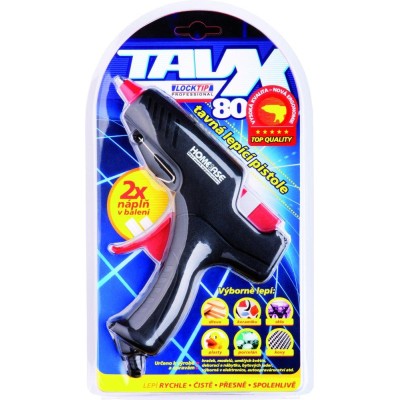 TAV X80