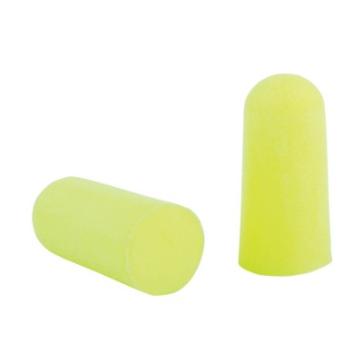 EAR Soft Neon