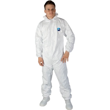 TYVEK Classic Xpert overal 