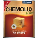 Chemolux S Klasik