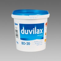 Duvilax BD 20