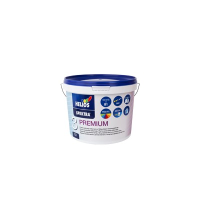 Spektra Premium