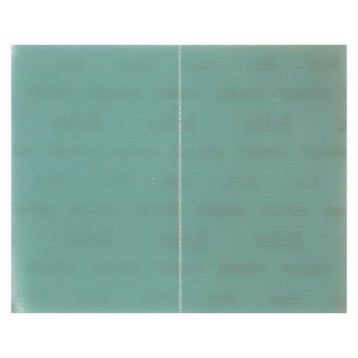 Ruční broušení 2000