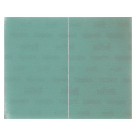 Ruční broušení 2000