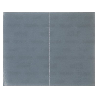 Ruční broušení 3000