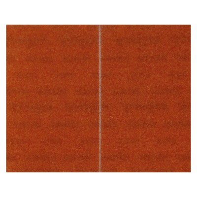 Ruční broušení 240