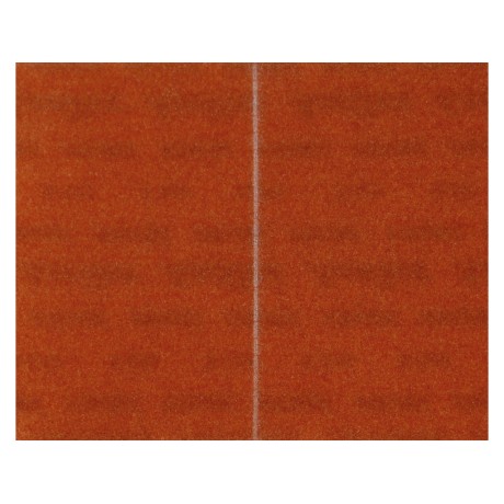 Ruční broušení 240