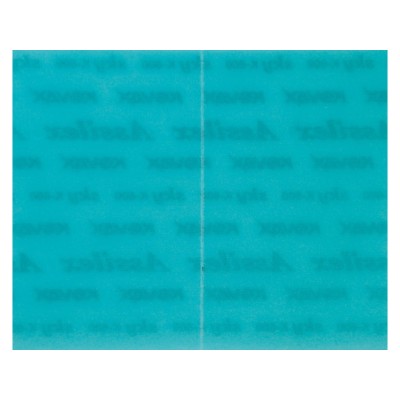 Ruční broušení 600