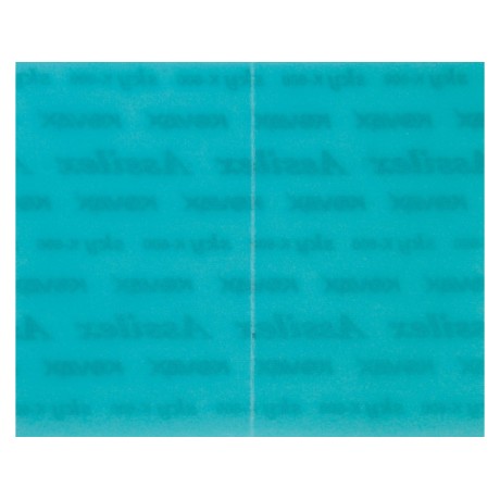 Ruční broušení 600