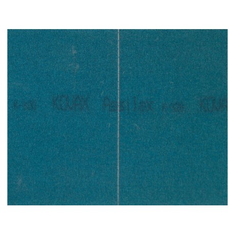 Ruční broušení 320