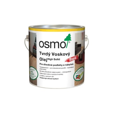 Osmo 3262