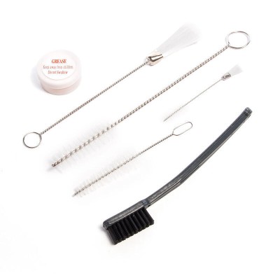 Čistíci sada Wagner