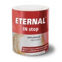 Eternal In Stop