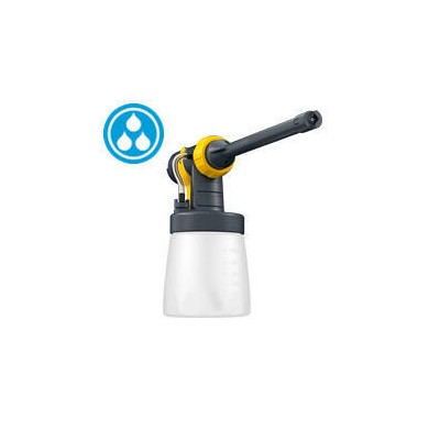 Wagner Wood&Metal na radiátory