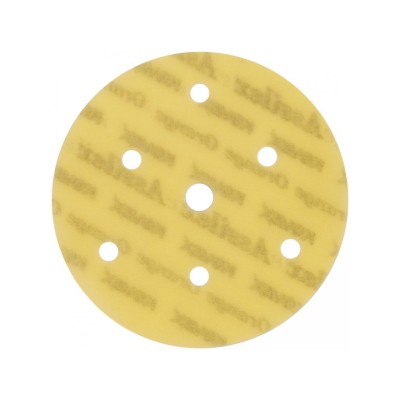 Jemné broušení 800