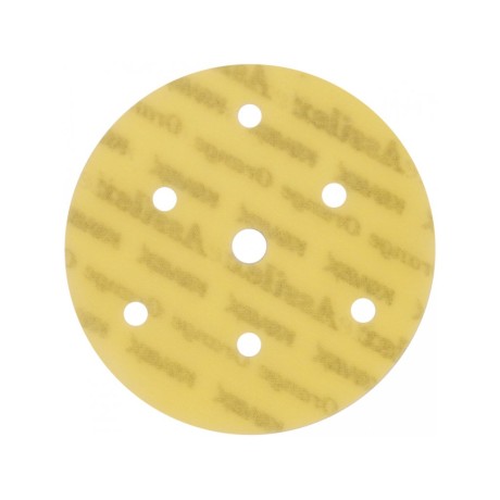 Jemné broušení 800