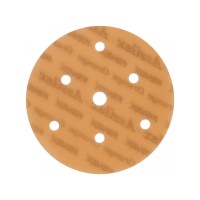 Brusný disk pro jemné broušení