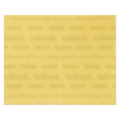 Ruční broušení 800