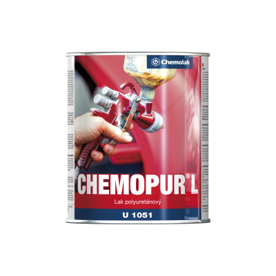 Lak U 1051