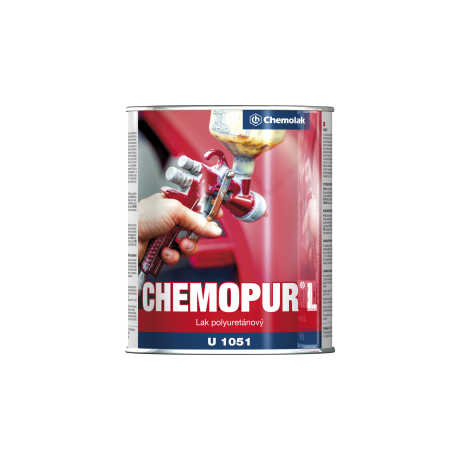 Lak U 1051