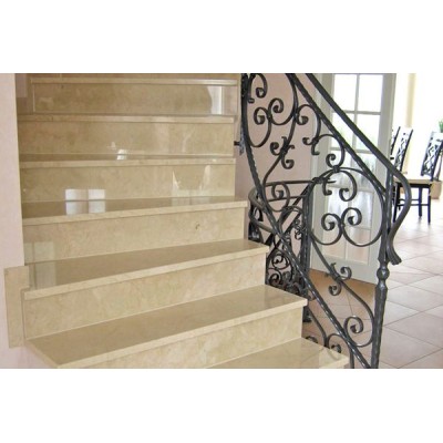 Protiskluzový sprej