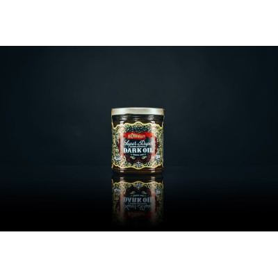 Odies Super Duper Dark