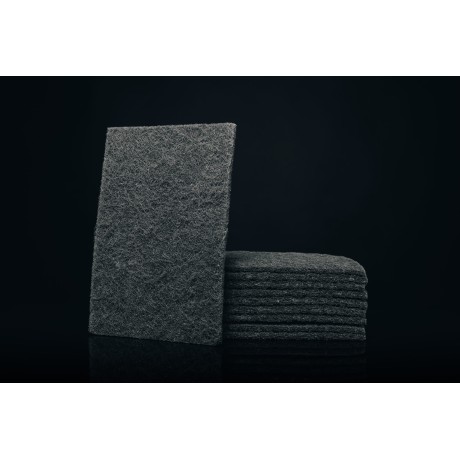 Odies pad 15x23 hruby